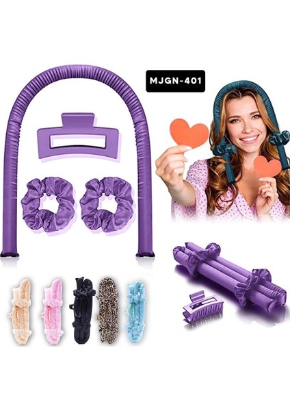 Saç Bugidi Seti fiyatları