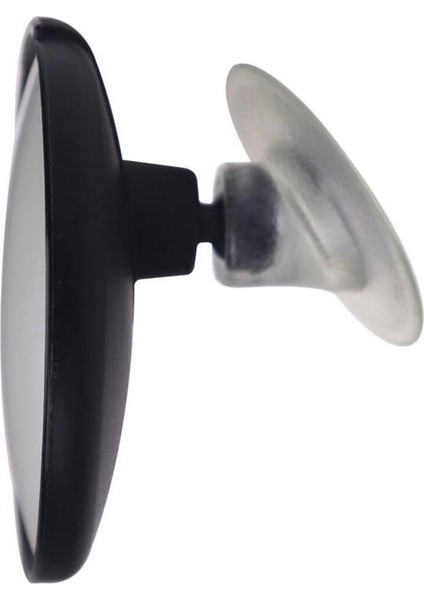 Bfs Been Bebek Dikiz Aynası modelleri