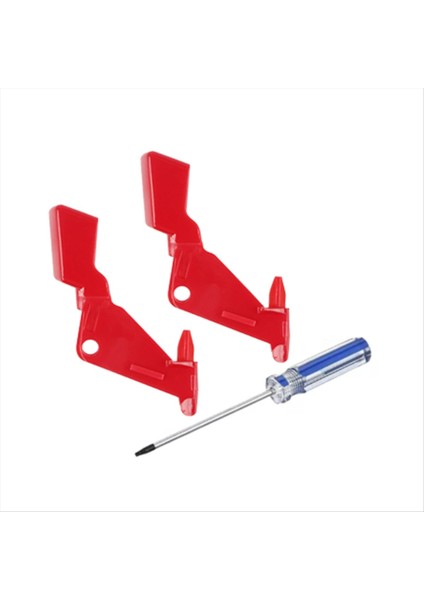 Tetik Anahtarı Düğmesi Dyson V10 V11 SV12 SV14 Yedek Parça Yükseltme Genişletme Güç Anahtarı Düğmesi Arıza Onarım Düzeltme Aracı (Yurt Dışından)