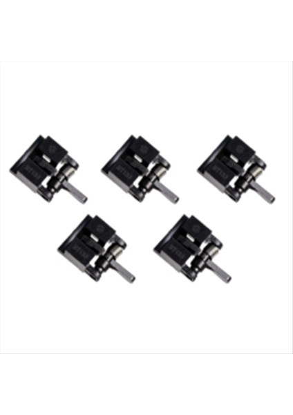 Hareketli Saplı Baskı ve Fotokopi Ekipmanı ile ST133 Aralıklı Sensör Fotoelektrik Anahtarın Uygulanması (Yurt Dışından)