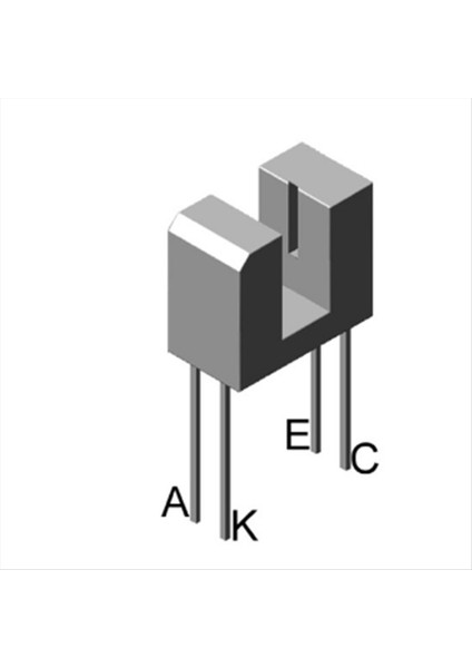 Hareketli Saplı Baskı ve Fotokopi Ekipmanı ile ST133 Aralıklı Sensör Fotoelektrik Anahtarın Uygulanması (Yurt Dışından) fiyatları