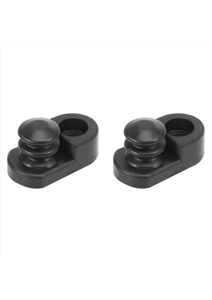 25368-5L300 4 Adet Araba Kapı Lambası Anahtarı Kapağı Nissan Patrol Gq Y60 1990-2011 253685L300 (Yurt Dışından) fiyatları