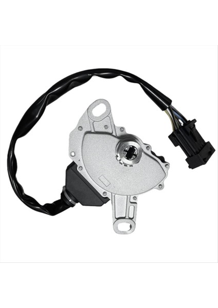 Otomatik Nötr Güvenlik Anahtarı Şanzıman Dişeği Anahtarı 5482327 09201296 84540-2404 Chevrolet Opel Saab Için (Yurt Dışından) fiyatları