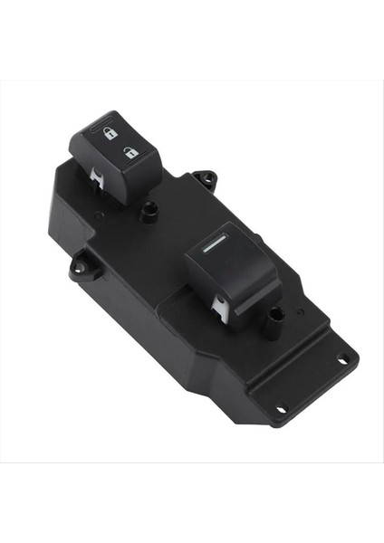 Honda Cr-V 2012-2016 Lhd 35760TR0A21 35760-TR0-A21 Için Araba Ön Yolcu Yan Elektrikli Pencere Anahtarı Düğmesi (Yurt Dışından)