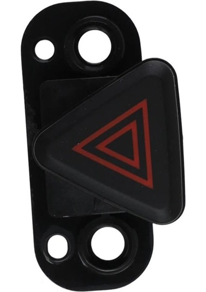 Araba Tehlike Uyarı Işığı Acil Durum Anahtarı Işık Flaş Anahtarı 96828350 95214143 202007553 Chevrolet Cruze Için (Yurt Dışından) fiyatları