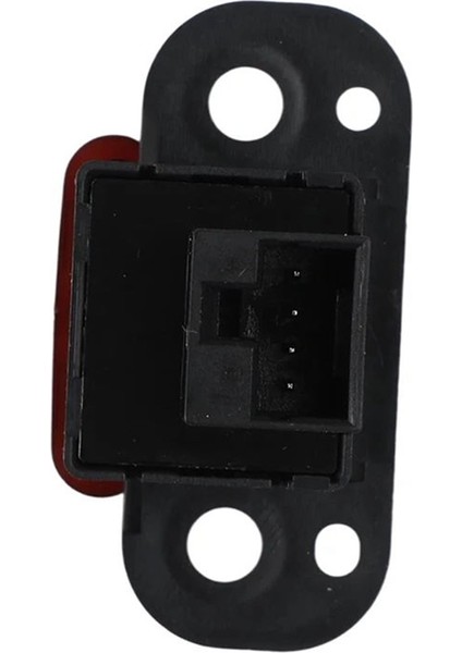 Araba Tehlike Uyarı Işığı Acil Durum Anahtarı Işık Flaş Anahtarı 96828350 95214143 202007553 Chevrolet Cruze Için (Yurt Dışından) fırsatları