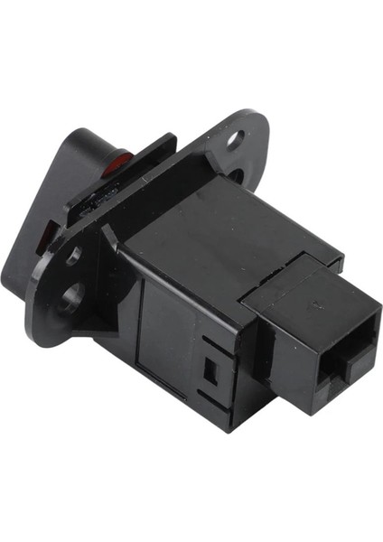 Araba Tehlike Uyarı Işığı Acil Durum Anahtarı Işık Flaş Anahtarı 96828350 95214143 202007553 Chevrolet Cruze Için (Yurt Dışından) indirimleri