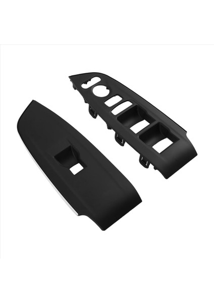 1paır Güç Penceresi Anahtarı Honda Accord 2022-2023 Kolçak Üst Trim Panel 83592-TVE-H51ZA 83542-TVE-H51ZA (Yurt Dışından) fiyatları