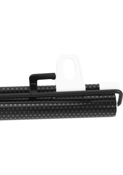 Evrensel Araba Uv Koruma Perde Arka/arka Yan Pencere Güneşlik Soğutma Otomatik Ön Cam Güneş Sticker Yaz Araç Aksesuarları Siyah 50X125CM (Yurt Dışından) indirimleri