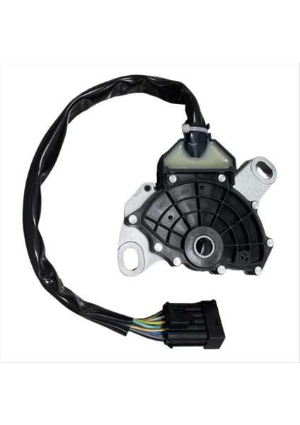 Otomatik Nötr Güvenlik Anahtarı Şanzıman Dişeği Anahtarı 5482327 09201296 84540-2404 Chevrolet Opel Saab Için (Yurt Dışından) modelleri