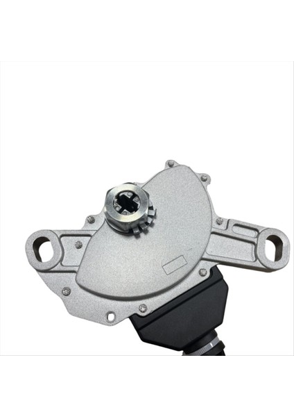 Otomatik Nötr Güvenlik Anahtarı Şanzıman Dişeği Anahtarı 5482327 09201296 84540-2404 Chevrolet Opel Saab Için (Yurt Dışından) indirimleri