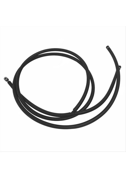 Araba Sprey Hortum Far Far Yıkayıcı Su Hortumu Yıkama Su Hattı 31349064 Volvo S80 Için 30655069 (Yurt Dışından)