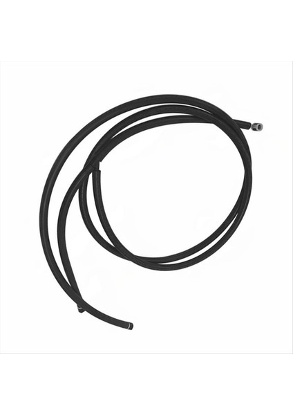 Araba Sprey Hortum Far Far Yıkayıcı Su Hortumu Yıkama Su Hattı 31349064 Volvo S80 Için 30655069 (Yurt Dışından) fiyatları