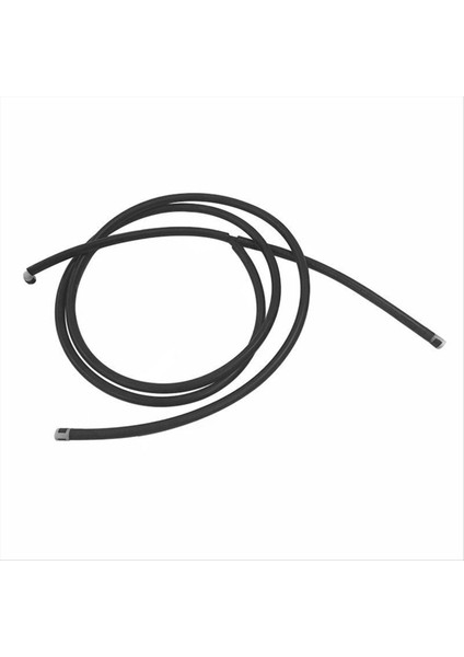 Araba Sprey Hortum Far Far Yıkayıcı Su Hortumu Yıkama Su Hattı 31349064 Volvo S80 Için 30655069 (Yurt Dışından) modelleri