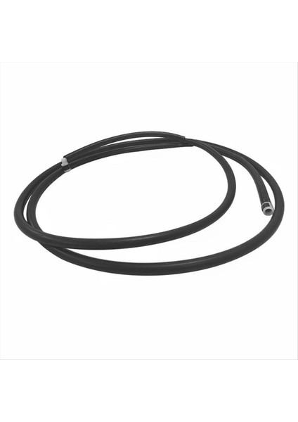 Araba Sprey Hortum Far Far Yıkayıcı Su Hortumu Yıkama Su Hattı 31349064 Volvo S80 Için 30655069 (Yurt Dışından) fırsatları