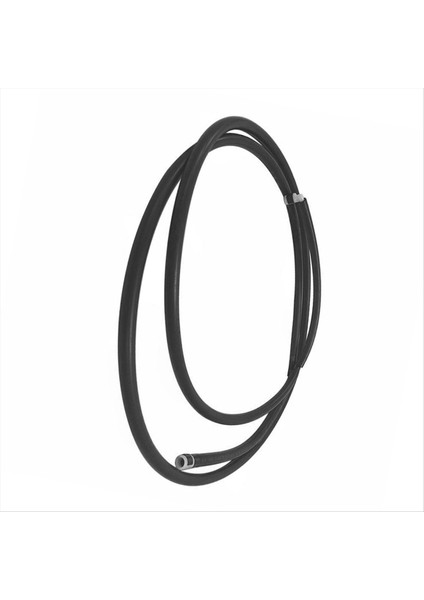 Araba Sprey Hortum Far Far Yıkayıcı Su Hortumu Yıkama Su Hattı 31349064 Volvo S80 Için 30655069 (Yurt Dışından) indirimleri