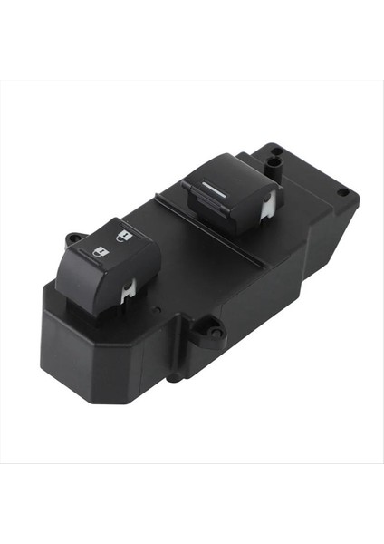 Honda Cr-V 2012-2016 Lhd 35760TR0A21 35760-TR0-A21 Için Araba Ön Yolcu Yan Elektrikli Pencere Anahtarı Düğmesi (Yurt Dışından) fırsatları