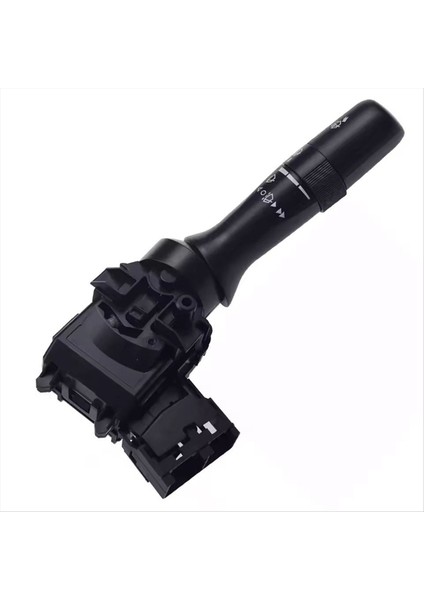 Toyota Camry Corolla Tacoma Yarıs Tundra Için Araç Rapından Silme Yasa Kontrol Enxach 84652-02610 2009-2013 Lhd (Yurt Dışından)