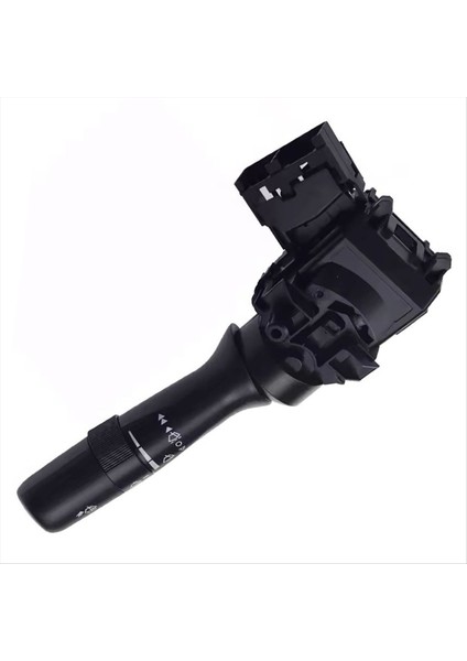 Toyota Camry Corolla Tacoma Yarıs Tundra Için Araç Rapından Silme Yasa Kontrol Enxach 84652-02610 2009-2013 Lhd (Yurt Dışından) fiyatları