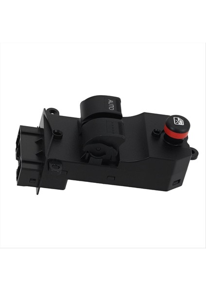 Honda Elemanı 2003-2011 Lhd 35750-SCV-A01ZA 35750SCVA01ZA Için Araba Ön Sol Elektrikli Pencere Anahtarı Düğmesi (Yurt Dışından) fiyatları