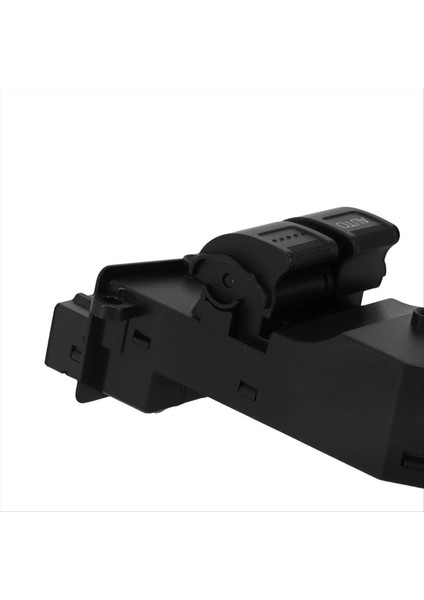 Honda Elemanı 2003-2011 Lhd 35750-SCV-A01ZA 35750SCVA01ZA Için Araba Ön Sol Elektrikli Pencere Anahtarı Düğmesi (Yurt Dışından) modelleri