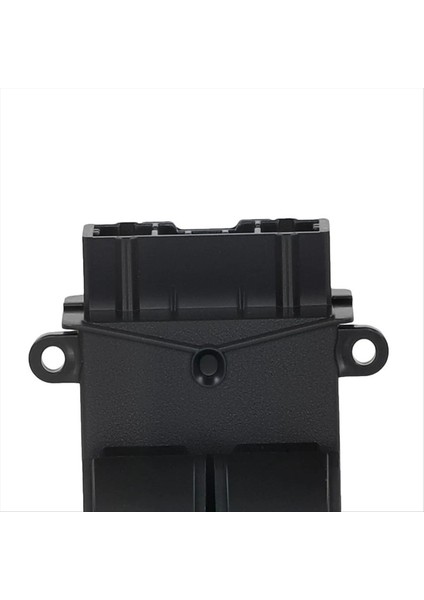 Honda Elemanı 2003-2011 Lhd 35750-SCV-A01ZA 35750SCVA01ZA Için Araba Ön Sol Elektrikli Pencere Anahtarı Düğmesi (Yurt Dışından) fırsatları