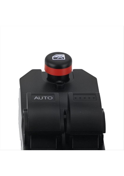 Honda Elemanı 2003-2011 Lhd 35750-SCV-A01ZA 35750SCVA01ZA Için Araba Ön Sol Elektrikli Pencere Anahtarı Düğmesi (Yurt Dışından) indirimleri