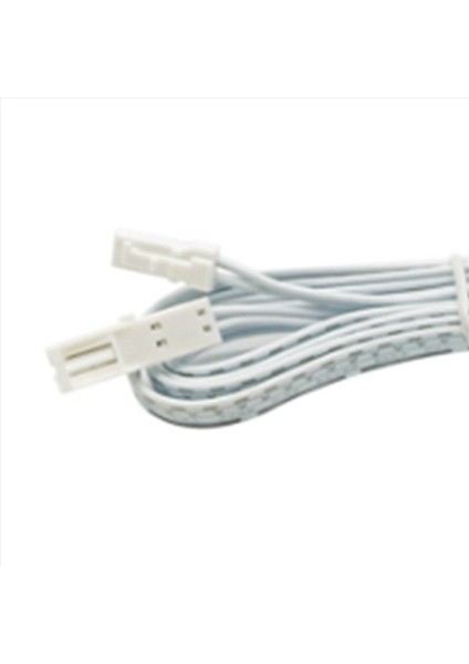 3x Geçirilebilir Ahşap Panel Kablosuz Dokunmatik Sensör LED Işık Anahtarı El Süpürme Kontrolü Kısılabilir Dokunmatik Dimmer (Yurt Dışından) fırsatları