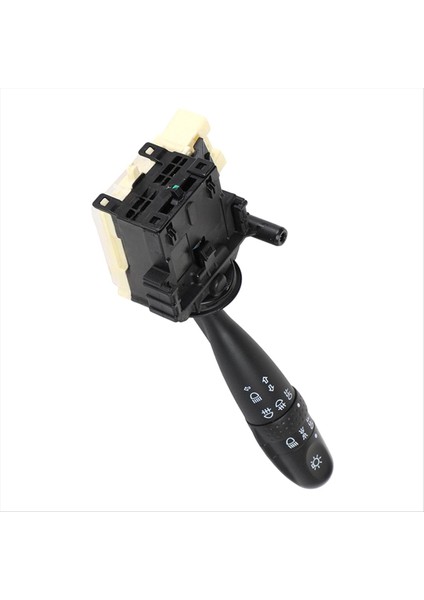 8414012550 Far Ayarlama Anahtarı Toyota Rav4 Için Sinyal Işık Anahtarı 1998-2004 (Yurt Dışından) fiyatları