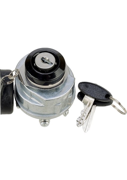 83940565 66711-55130 Ford New Holland Traktör Için Araba Kontak Anahtarı 1000 1100 1110 1200 (Yurt Dışından) fiyatları