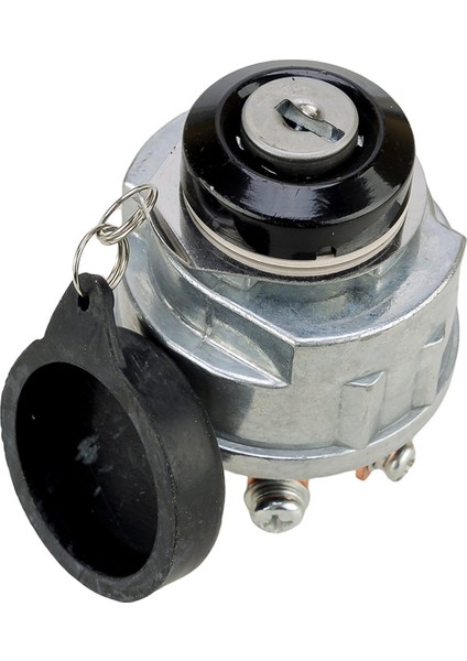 83940565 66711-55130 Ford New Holland Traktör Için Araba Kontak Anahtarı 1000 1100 1110 1200 (Yurt Dışından) fırsatları