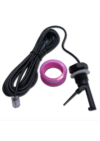 G1/2 Su Akış Anahtarı Akış Sensörü Havuzu Akış Sensörü Akış Anahtarı Montaj Taşınabilir Yüzme Havuzu Yedek Parçalar (Yurt Dışından)