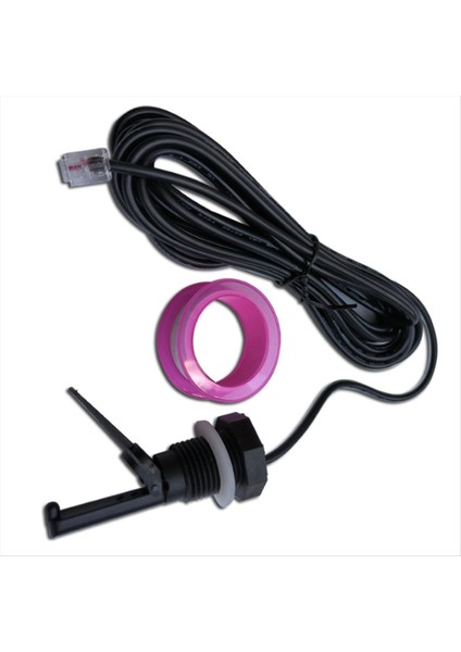 G1/2 Su Akış Anahtarı Akış Sensörü Havuzu Akış Sensörü Akış Anahtarı Montaj Taşınabilir Yüzme Havuzu Yedek Parçalar (Yurt Dışından) fiyatları