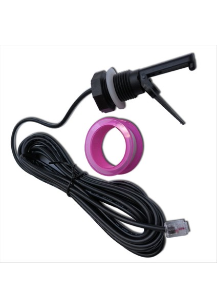 G1/2 Su Akış Anahtarı Akış Sensörü Havuzu Akış Sensörü Akış Anahtarı Montaj Taşınabilir Yüzme Havuzu Yedek Parçalar (Yurt Dışından) modelleri