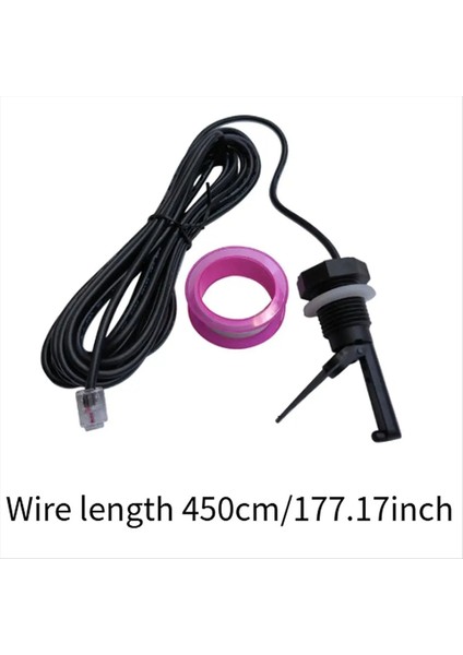 G1/2 Su Akış Anahtarı Akış Sensörü Havuzu Akış Sensörü Akış Anahtarı Montaj Taşınabilir Yüzme Havuzu Yedek Parçalar (Yurt Dışından) indirimleri