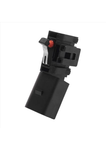 Jetta Polo 9n Bagaj Kapağı Silindir Kilidi Mikro Switch Ünitesi 1T0962103 (Yurt Dışından)