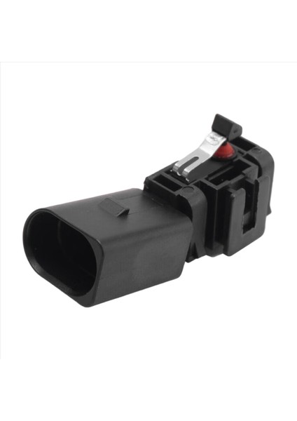 Jetta Polo 9n Bagaj Kapağı Silindir Kilidi Mikro Switch Ünitesi 1T0962103 (Yurt Dışından) fiyatları