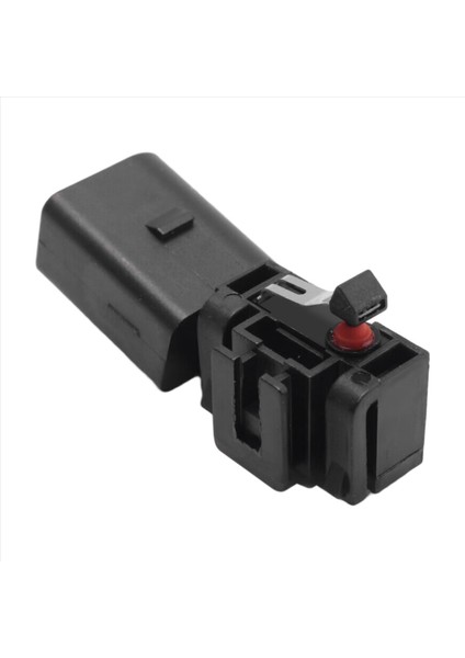 Jetta Polo 9n Bagaj Kapağı Silindir Kilidi Mikro Switch Ünitesi 1T0962103 (Yurt Dışından) modelleri