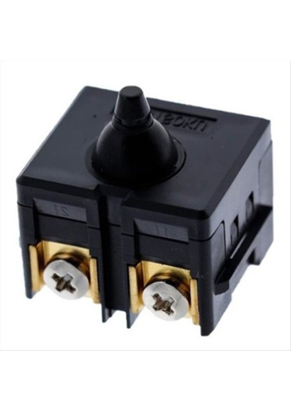 Dewalt N396008 Açı Açı Tarmınder DWE8410 DWE8300 DWE8310 DWE8420 DWE402 DWE4214 (Yurt Dışından)