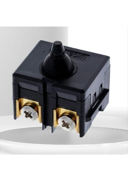 Dewalt N396008 Açı Açı Tarmınder DWE8410 DWE8300 DWE8310 DWE8420 DWE402 DWE4214 (Yurt Dışından) fiyatları