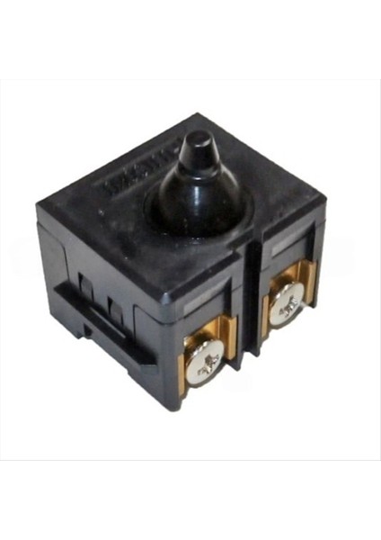 Dewalt N396008 Açı Açı Tarmınder DWE8410 DWE8300 DWE8310 DWE8420 DWE402 DWE4214 (Yurt Dışından) modelleri