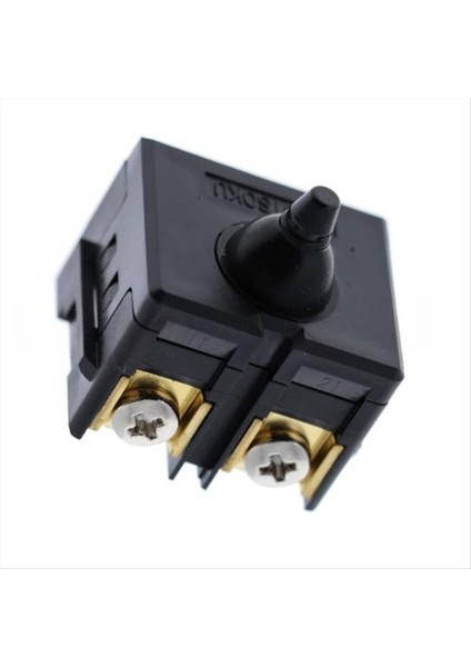 Dewalt N396008 Açı Açı Tarmınder DWE8410 DWE8300 DWE8310 DWE8420 DWE402 DWE4214 (Yurt Dışından) fırsatları