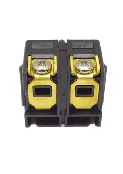 Dewalt N396008 Açı Açı Tarmınder DWE8410 DWE8300 DWE8310 DWE8420 DWE402 DWE4214 (Yurt Dışından) indirimleri