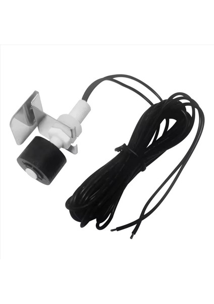 2x Ss3 Yoğuşma Drenaj Tavası Anahtarı Şamandıra Anahtarı Yoğuşma Taşma Anahtarı Hvac Şamandıra Anahtarı 6 Ft Kablo (Yurt Dışından) fiyatları