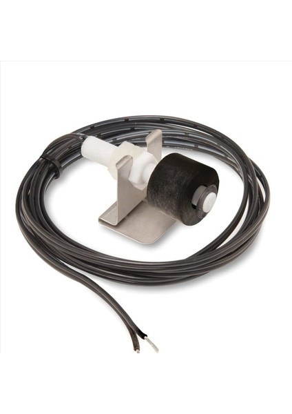 2x Ss3 Yoğuşma Drenaj Tavası Anahtarı Şamandıra Anahtarı Yoğuşma Taşma Anahtarı Hvac Şamandıra Anahtarı 6 Ft Kablo (Yurt Dışından) modelleri