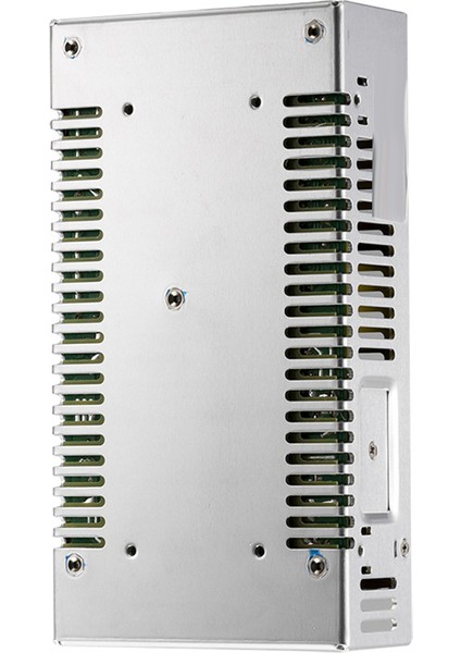 400W 80V 5A Tek Çıkışlı Anahtarlama Modu Güç Kaynağı S-400-80 Düzenlenmiş Dc Güç Kaynağı (Yurt Dışından) fırsatları