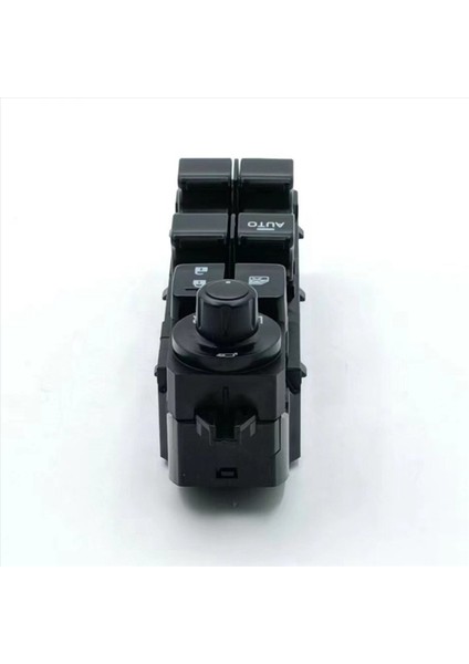 2x BKC6-66-350 Sol Ön Elektrikli Cam Anahtarı Mazda 2013-2016 Için Cx-5 3 Axela 2014-2016 BKC666350 BKC666350A Aksl (Yurt Dışından) modelleri