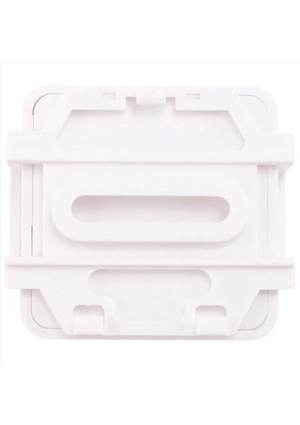 3x Tuya Akıllı Wifi Perde Anahtar Modülü Panjur Elektrik Motoru Için Akıllı Yaşam App Uzaktan Kumanda (Yurt Dışından) fırsatları