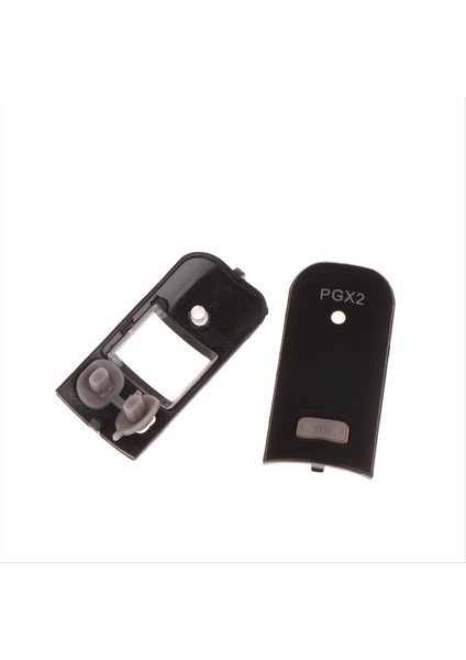 4pcs Switch Risk Mikrofon Buğday Pres Bağlantı Tersleri Sessiz Düğme Shure Slx2 (Yurt Dışından) fırsatları