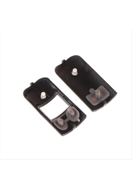 4pcs Switch Risk Mikrofon Buğday Pres Bağlantı Tersleri Sessiz Düğme Shure Slx2 (Yurt Dışından) indirimleri